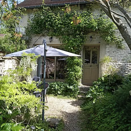 Les Quatre Saisons *