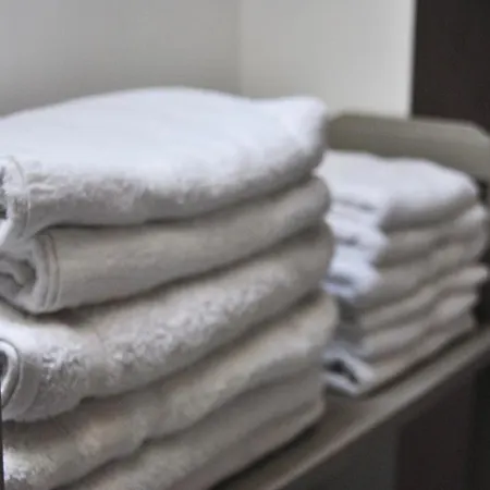 Les Quatre Saisons Casa de Férias *