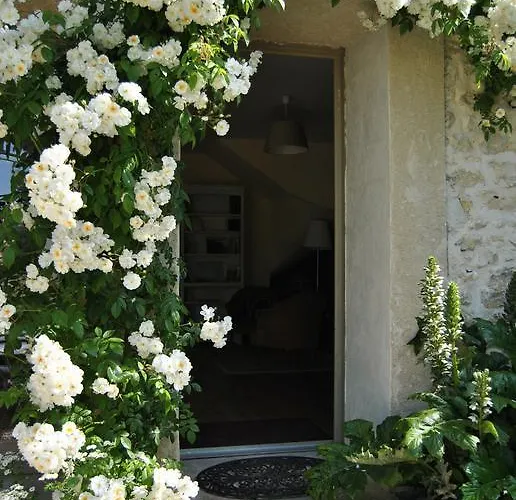 Les Quatre Saisons *